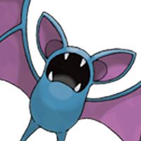 zubat-1192