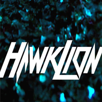 Music Monday – Hawklion