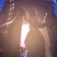 Beast of America – Bioshock Infinite Trailer!