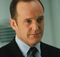 Clark-Gregg-Agent-Coulson-200×200