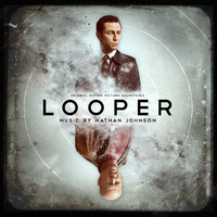 Looper.200×200-75