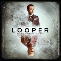 Review: Looper