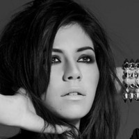 Marina and the Diamonds – Music Video