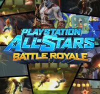 PlayStation-All-Stars-Battle-Royale-200×200