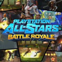 PlayStation-All-Stars-Battle-Royale-200×200