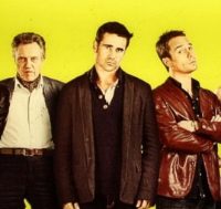 Seven-Psychopaths1-600×346