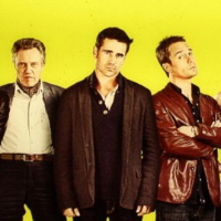 Review: Seven Psychopaths