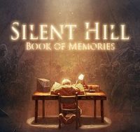 Silent-Hill-Book-Of-Memories-PSN-Demo-200×200