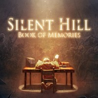 Silent-Hill-Book-Of-Memories-PSN-Demo-200×200