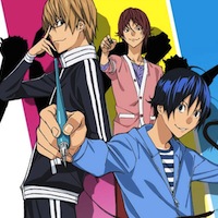 bakuman-3rd-season