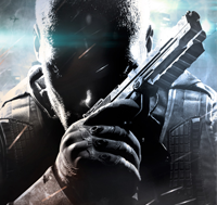 blackops2avatar