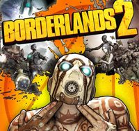 borderlands2_box