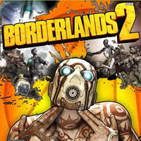 Review: Borderlands 2