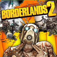 borderlands2_box