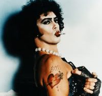 franknfurter