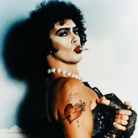 franknfurter