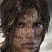 Tomb Raider – The Final Hours