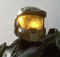 master-chief-238