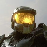 Halo 4 trailer has big names attached…surprise!