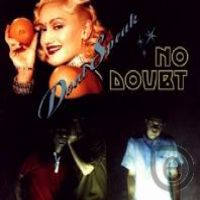 no doubt – don t speak