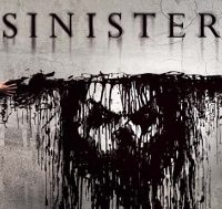 sinister-review-poster200