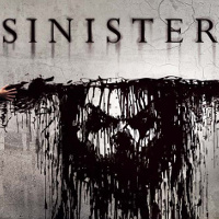 sinister-review-poster200