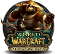 world_of_warcraft___mists_of_pandaria_icon_by_kamizanon-d4va1nt