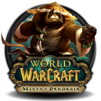 world_of_warcraft___mists_of_pandaria_icon_by_kamizanon-d4va1nt