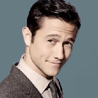 Gordon-Levitt to down the Cowl?