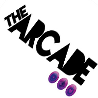 The Arcade Reader's Choice Awards 2012 – Voting Open