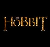 1320421910_image_TheHobbitLogoCropped