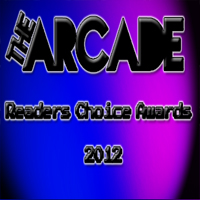 Reader’s Choice Awards – Nominations are open now!