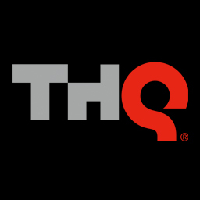 THQ and the Humble Bundle