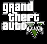 GTA-V-200×200