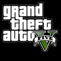 Grand Theft Auto V Information revealed