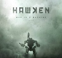 Hawken_Main_Image