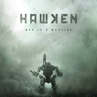 Hawken Beta Play