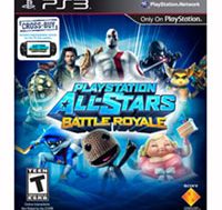 PS3-ALLSTAR-BATTL-S