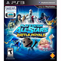 PS3-ALLSTAR-BATTL-S