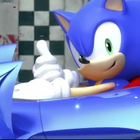 Sonic & All Stars Racing Transformed Review