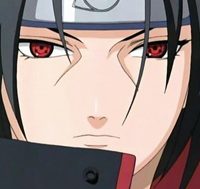 draw-uchiha-itachi0