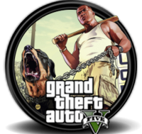 gta_v_icon_by_mykavv-d5jtoky