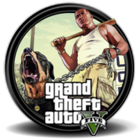 Grand Theft Auto V – New Trailer