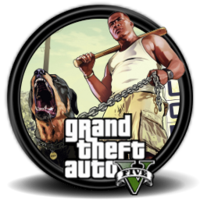 gta_v_icon_by_mykavv-d5jtoky