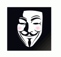 guy-fawkes-logo-vector