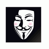 guy-fawkes-logo-vector