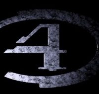 halo-4-logo-200×200