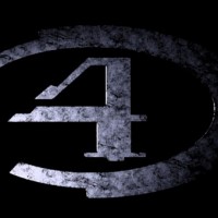 halo-4-logo-200×200