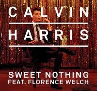 premiere-calvin-harris-sweet-nothing-ft-florence-welch-200×200
