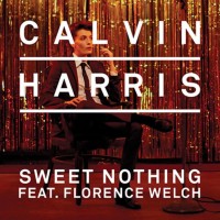 Music Monday: Calvin and Florence